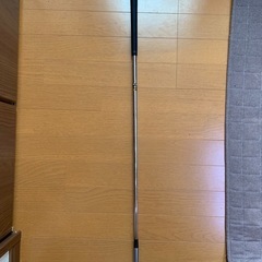ナイキ　ウェッジ　SV TOUR 52°