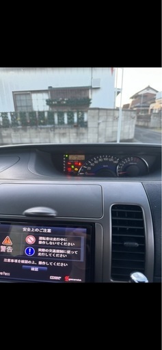 タント