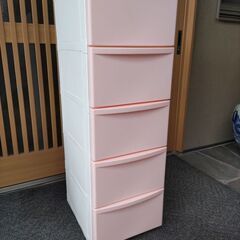 収納ボックス