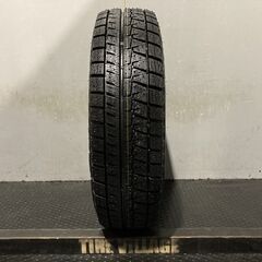 【新品】BS BRIDGESTONE ICEPARTNER2 1...