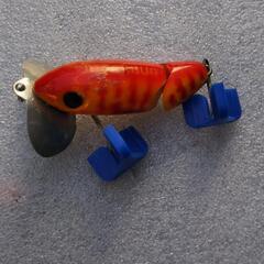 ルアー中古品