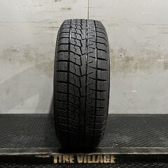 YOKOHAMA ice GUARD iG70 175/55R1...