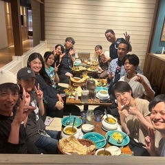 【12/8(日)開催】パークヨガ&カフェランチ in岸根公園 - スポーツ