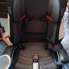 【断捨離】まとめて譲ります。の画像