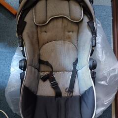 【断捨離】まとめて譲ります。