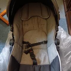 【断捨離】まとめて譲ります。の画像