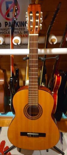 Takamine  クラシックギター