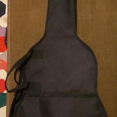 Takamine  クラシックギターの画像