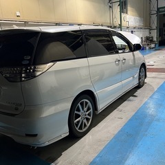 車検 2年付き，値段は47万です。一回払いですよの画像