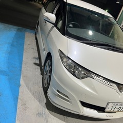 車検 2年付き，値段は47万です。一回払いですよの画像