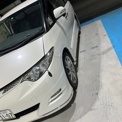 車検 2年付き，値段は47万です。一回払いですよの画像