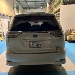 車検 2年付き，値段は47万です。一回払いですよの画像