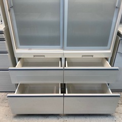 商談中【愛品館 江戸川店 】カップボード AYANO（綾野製作所）の画像