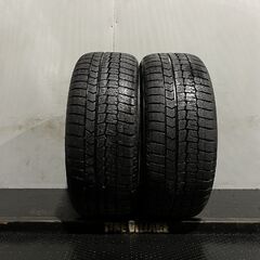 DUNLOP WINTER MAXX WM02 245/50RF...