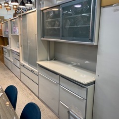 【愛品館 江戸川店 】キッチンボード AYANO（綾野製作所）の画像