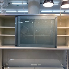 【愛品館 江戸川店 】キッチンボード AYANO（綾野製作所）の画像