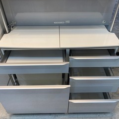 【愛品館 江戸川店 】キッチンボード AYANO（綾野製作所）の画像