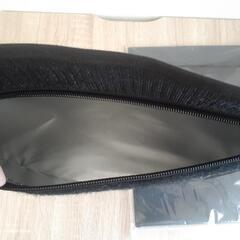 耐火バッグ 2個セットの画像