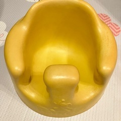 バンボ　イエロー
