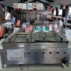 【中古】おでん鍋