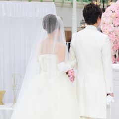 【今なら無料】ノッツェの婚活相談【先着3名様まで】～東京23区秋葉原～ - 千代田区