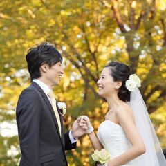 【今なら無料】ノッツェの婚活相談【先着3名様まで】～東京23区秋葉原～ - その他