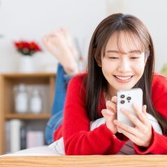 【今なら無料】ノッツェの婚活相談【先着3名様まで】～東京23区秋葉原～ − 東京都