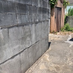 福岡県　お墓参り清掃代理9500円から