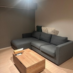 オーラルアプリケーター　アクティブ　KANNAWAY　キャナウェイ オーラルアプリケーター アクティブ KANNAWAY キャナウェイ オーラル