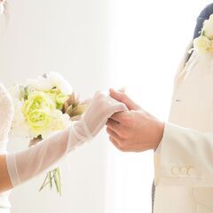【今なら無料】ノッツェの婚活相談【先着3名様まで】～千葉駅～ - その他