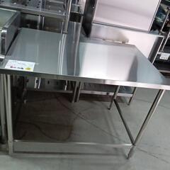 【新品】作業台