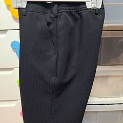 入学式　男の子　120　フォーマルの画像