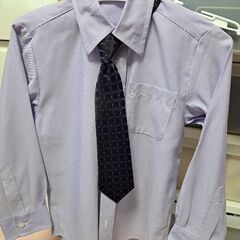 入学式　男の子　120　フォーマルの画像