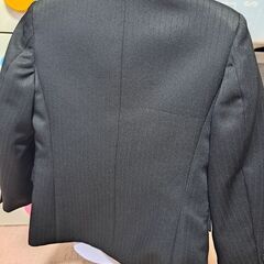 入学式　男の子　120　フォーマルの画像