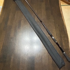 釣竿