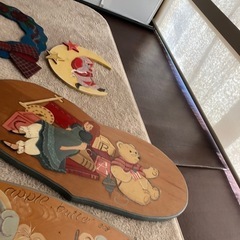 ✨トールペイント作品 の画像