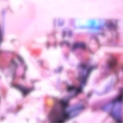 奈良で友達作りのグル( _🍵･ω･)_🍵ﾁｬｧ - メンバー募集
