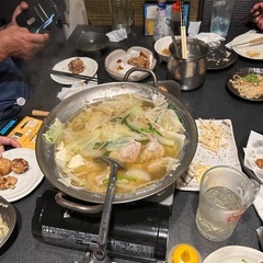 奈良で友達作りのグル( _🍵･ω･)_🍵ﾁｬｧ - 奈良市
