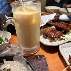 奈良で友達作りのグル( _🍵･ω･)_🍵ﾁｬｧ - その他