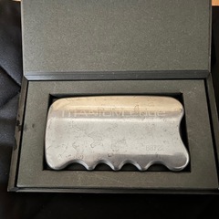 YOSAマット バイオバウダー付き YOSAマット バイオバウダー付き YOSAマット バイオバウダー付き YOSA