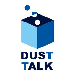 【廿日市市】DUSTALK - 安心・適正価格での粗大ごみ回収サービス！無料見積り！ - 廿日市市