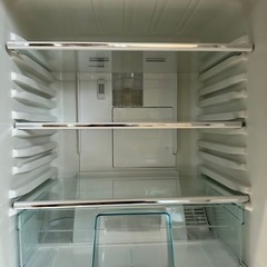 家電 キッチン家電 冷蔵庫の画像