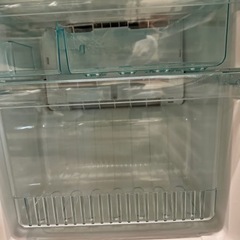 家電 キッチン家電 冷蔵庫の画像