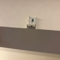 ロールブラインドの画像