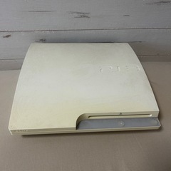 ps3 動作確認済み 取引中
