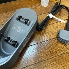 【早い者勝ち】東芝スチームアイロンの画像