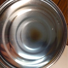 VISTA  笛吹きケットル 2.3Lの画像