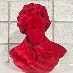 A060⭐KARE◆カレデザイン◆置物 オブジェ Deco Ob...