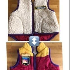80㎝　まとめ売りの画像