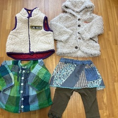 80㎝　まとめ売り